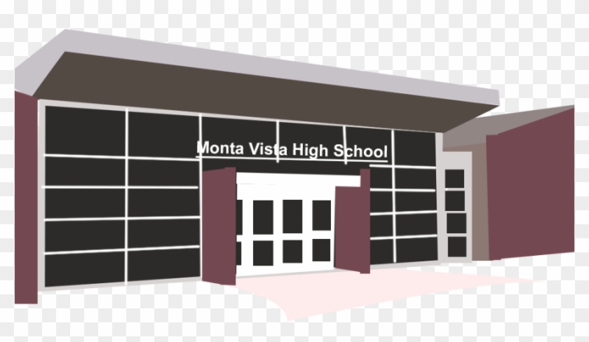 El Estoque - Architecture Clipart