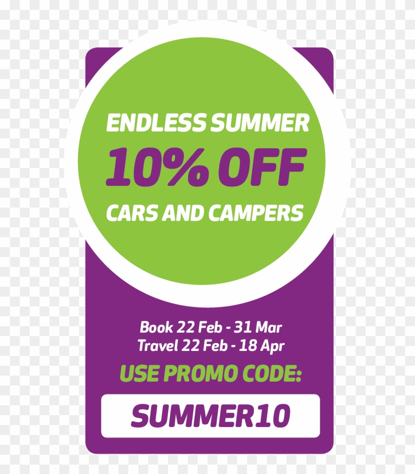 Christchurch Airport Accommodation - Sven Van Hees Clipart #3765613