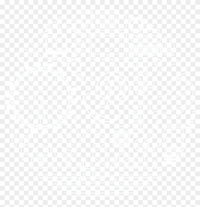 Biomaterials Summer School - Engineering Art Clipart #3765666