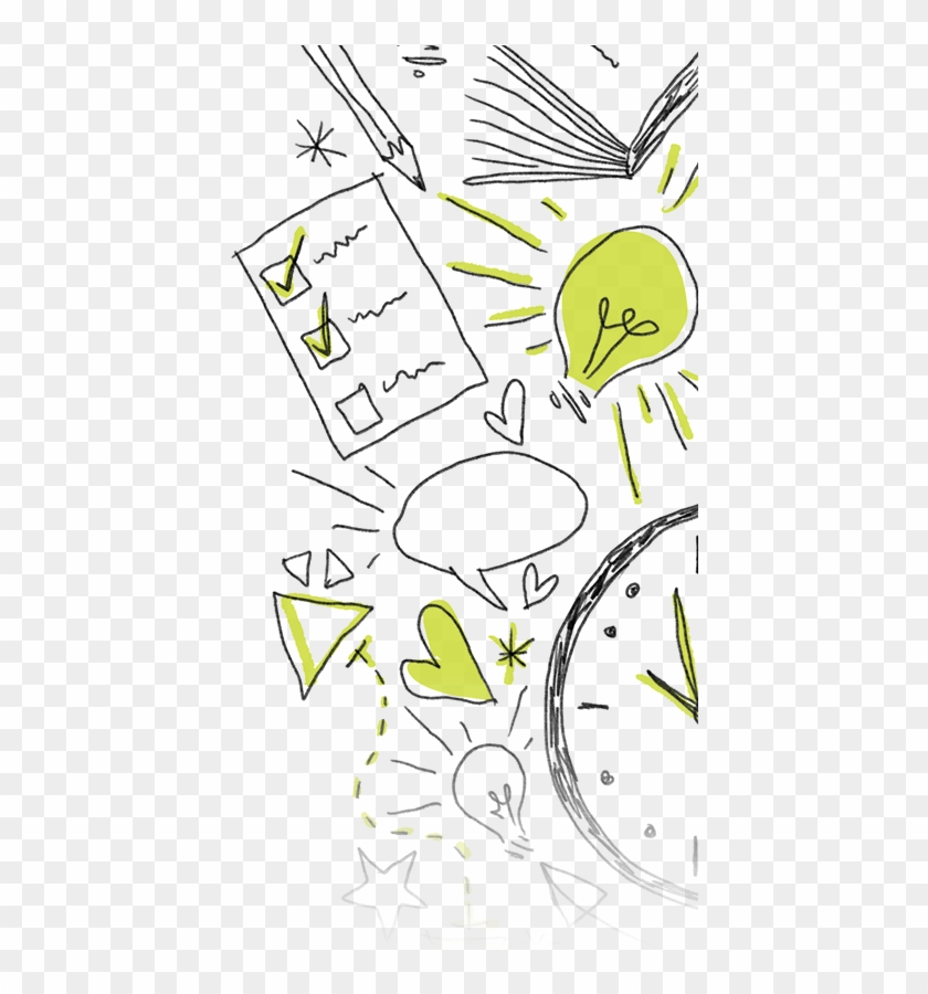 Clip Art - Png Download #3765687