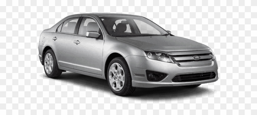 Pre-owned 2010 Ford Fusion Sel - 2019 Camry Le Hybrid Clipart
