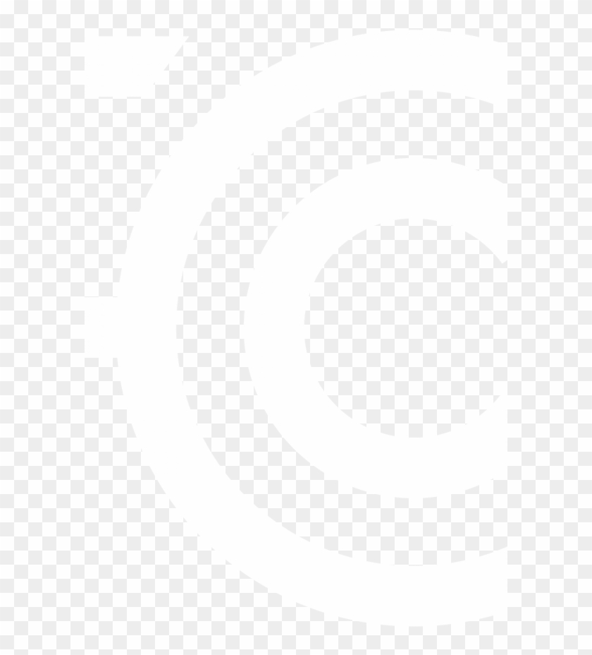 Fcc-600x900 - Circle Clipart