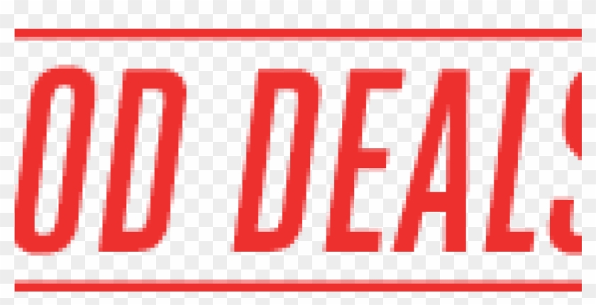 Refurbished Iphones Are 10 Percent Off At Back Market - Hellweg Clipart #3765718