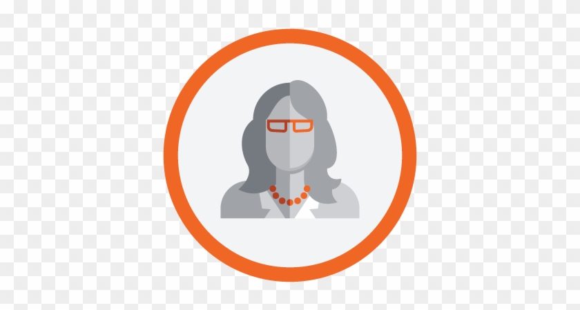 Line Of Business Owner - Leaf Drawing Clipart