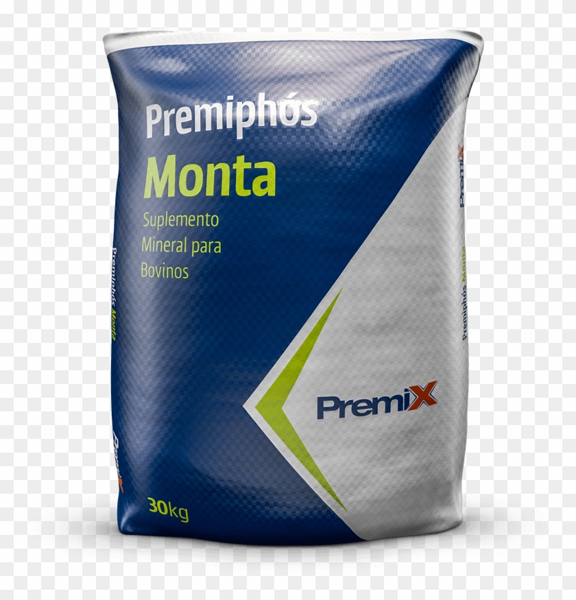 Premiphós Monta - Bag Clipart #3765721