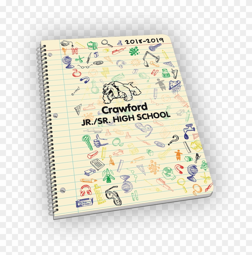 Doodle - Illustration Clipart #3765752