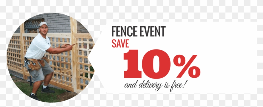 10 Percent Off - Yurt Clipart