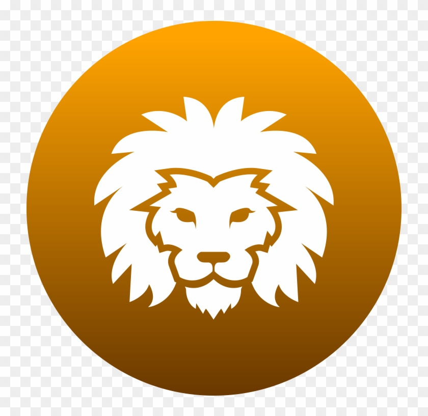 Leo - Illustration Clipart