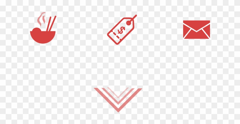 10percent Off - Traffic Sign Clipart #3765858