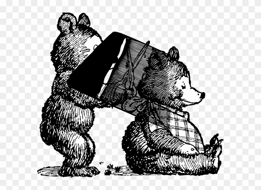 Blank Printable First Haircut Certificate Clipart