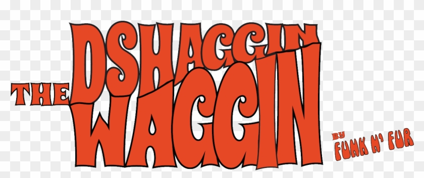 Pet Grooming Victoria Bc Clipart