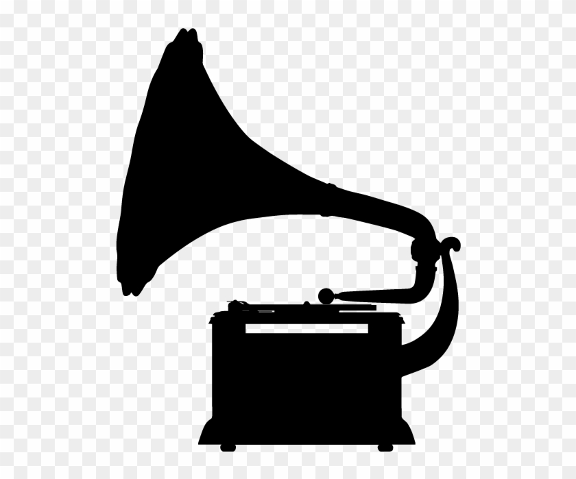 Multimedia - Tv Clipart #3766020