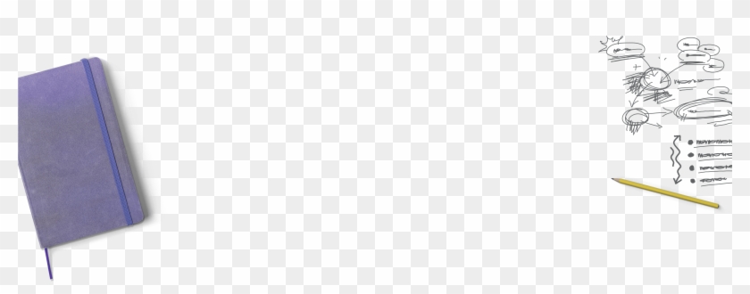 College Outcomes Unlocked - Mobile Phone Clipart