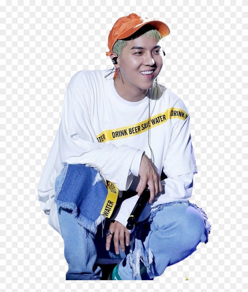 Transparent Pics Of Winner Mino , Png Download - Mino Winner Png Transparent Clipart #3766093