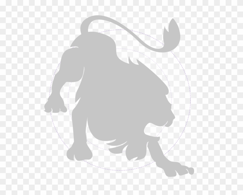 Today's General Horoscope - Illustration Clipart #3766138