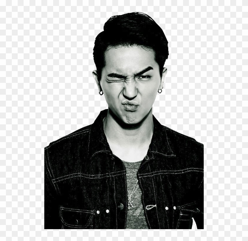 28 Dec - David Yi Very Good Light Clipart