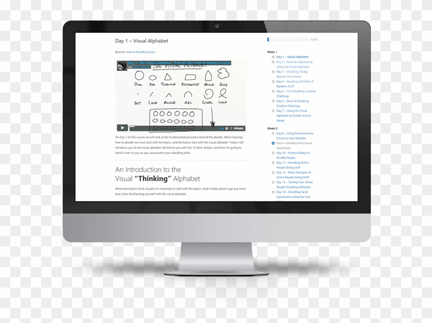 What - Document Review Simulations Drs Clipart