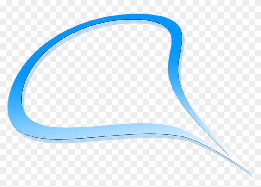 Burbuja, Debate, Globo, Comunicación - Tan Clipart