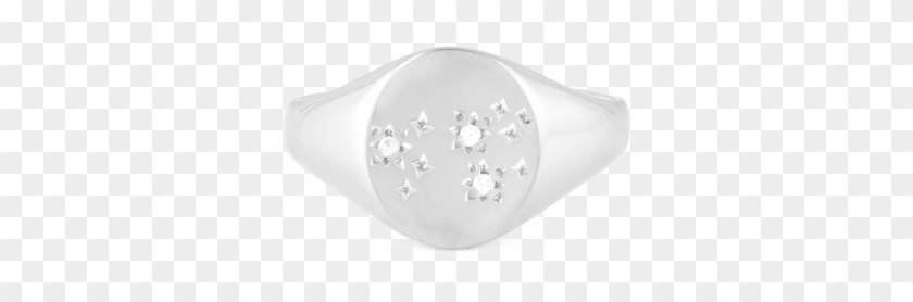 Zodiac Ring Leo - Ring Clipart #3766379