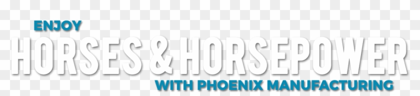 Enter Your Information Below To Be Entered To Win A - Devi Ever Disaster Fuzz Clipart