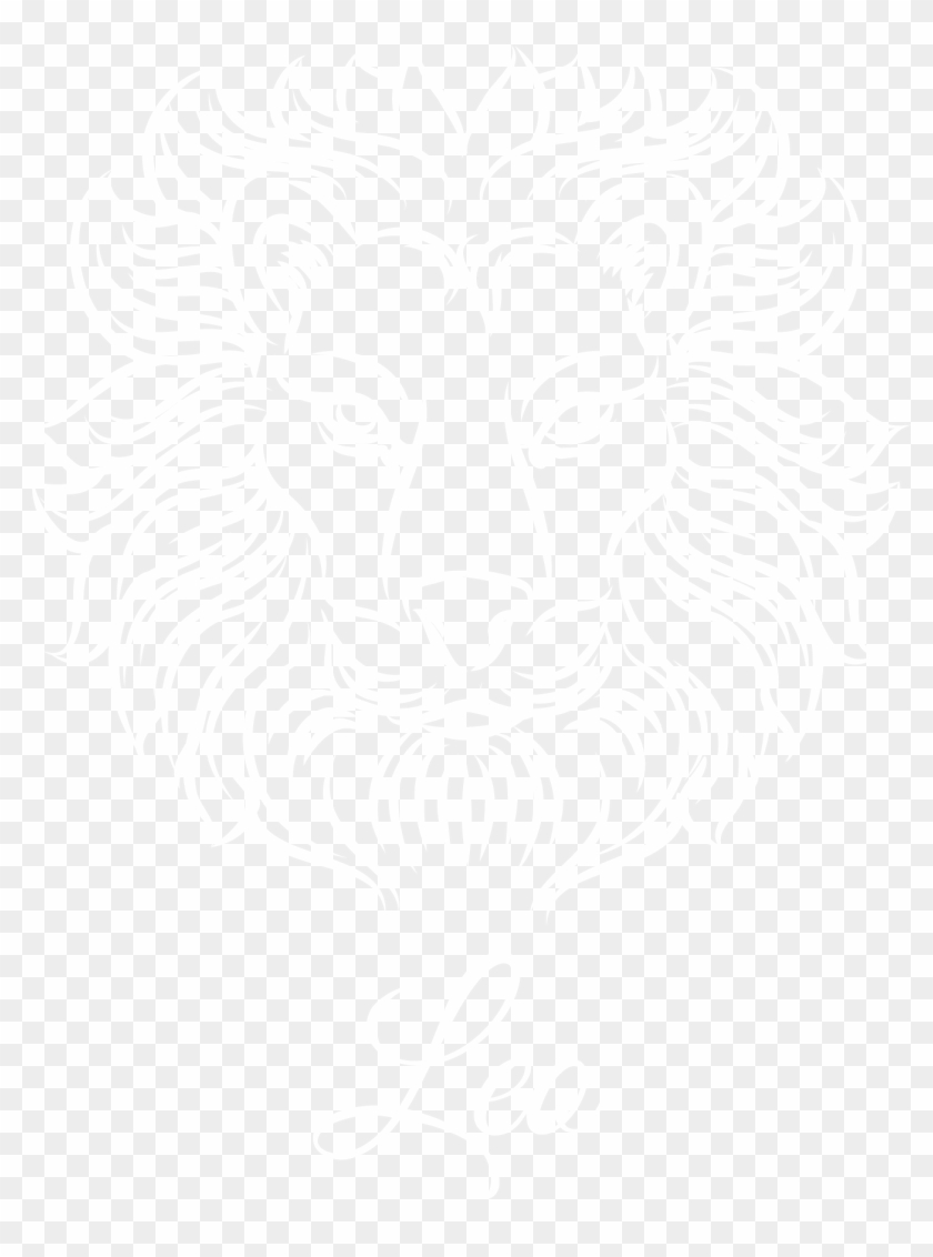 Cancer - “ - Signo Leo Para El 2019 Clipart