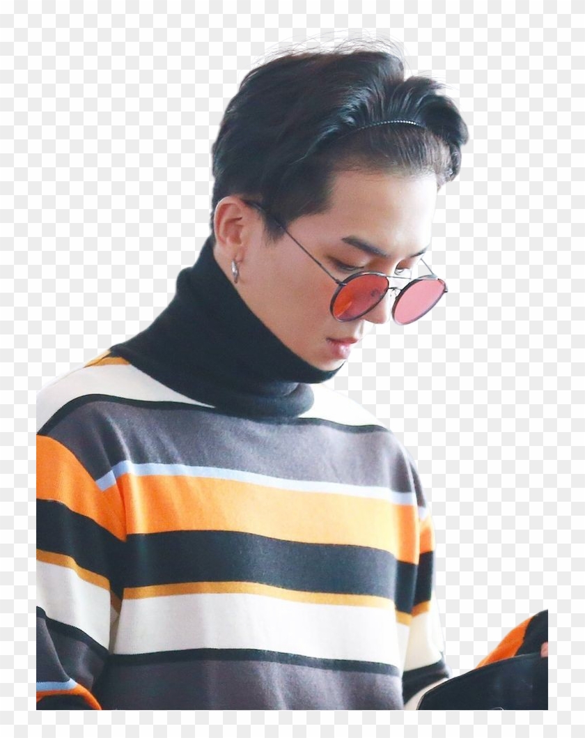 #winner #mino - Mino Winner Icon Clipart