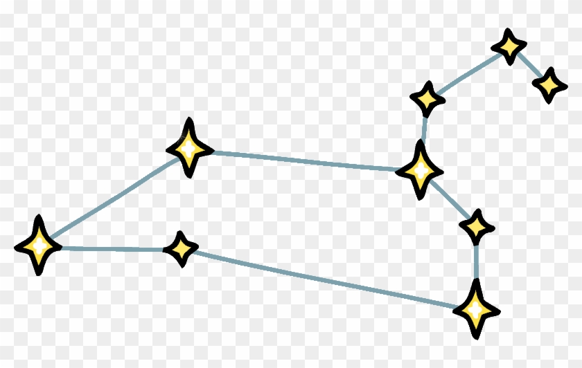 Leo Png Transparent Images - 給与 封筒 イラスト Clipart