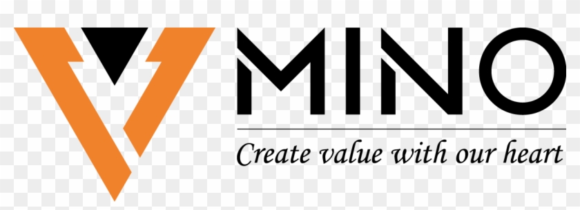 Guangzhou Mino Automotive Equipment Co - Sign Clipart