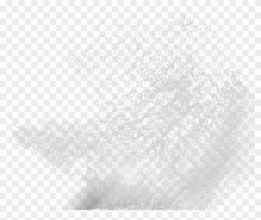 Mino Pod - Sketch Clipart