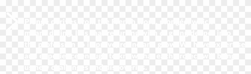 Plongê Derives From The French Word, Plongée, Which - Carmine Clipart #3766820