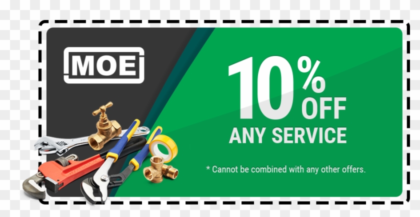 10% Off Coupon - Graphic Design Clipart