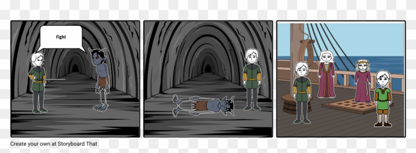 Cartoon Clipart #3766943