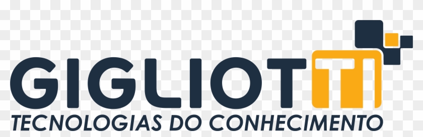 Gigliotti Tech - Graphic Design Clipart