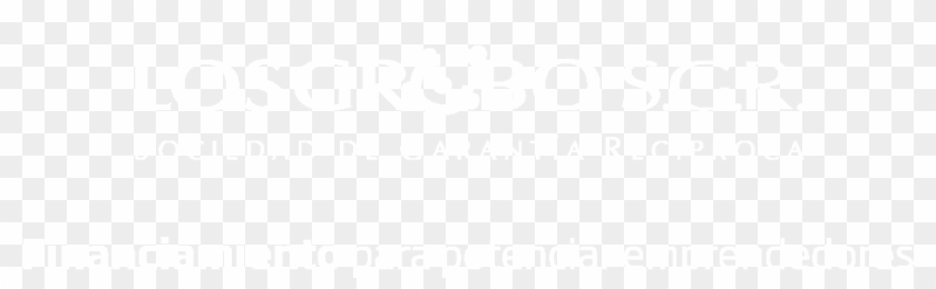 Ihs Markit Logo White Clipart