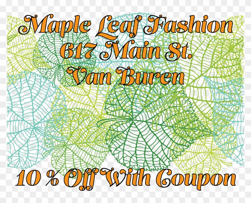 10 Percent Off Coupon - Circle Clipart