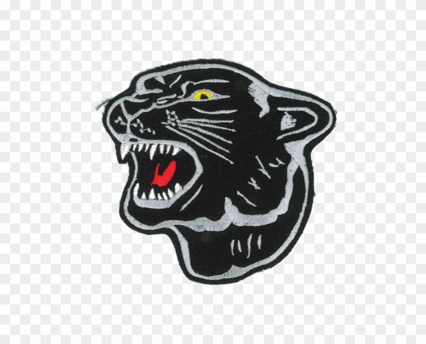 Putnam County High School Logo Clipart #3767004