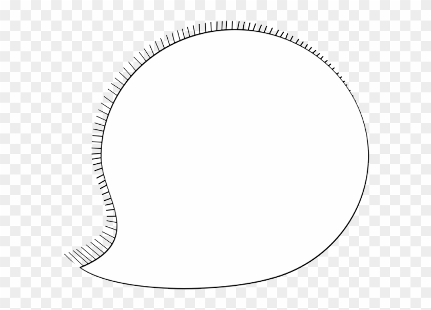 Me Encanta Todo Lo Que Tiene Que Ver Con Crear, Diseñar, - Circle Clipart