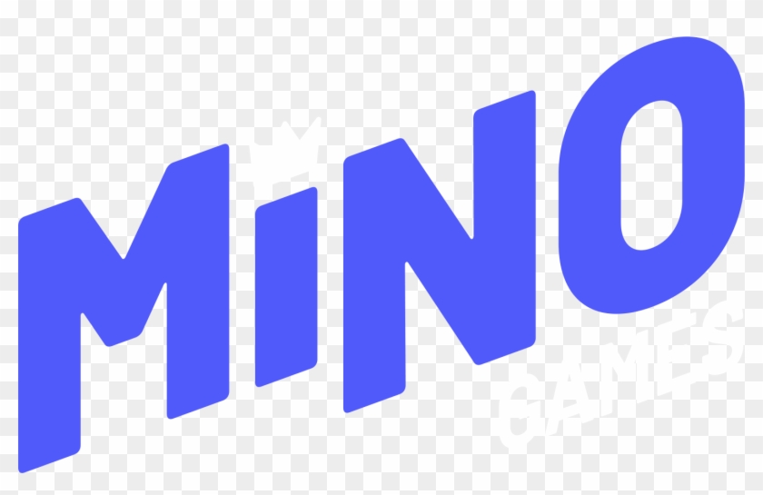 Logo - Graphic Design Clipart