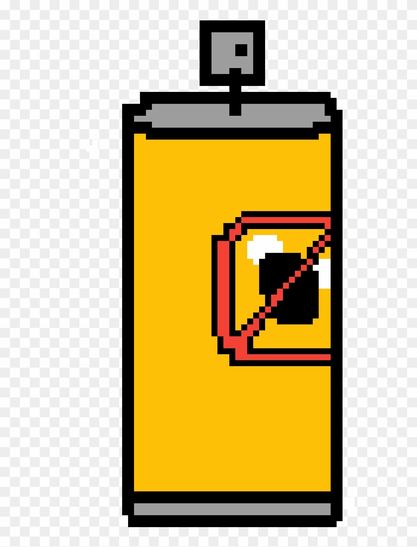 Mosca Clipart #3767128