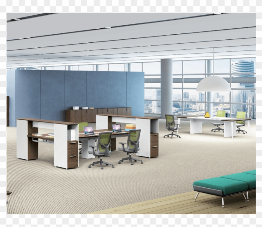 Mino-$index - Interior Design Clipart