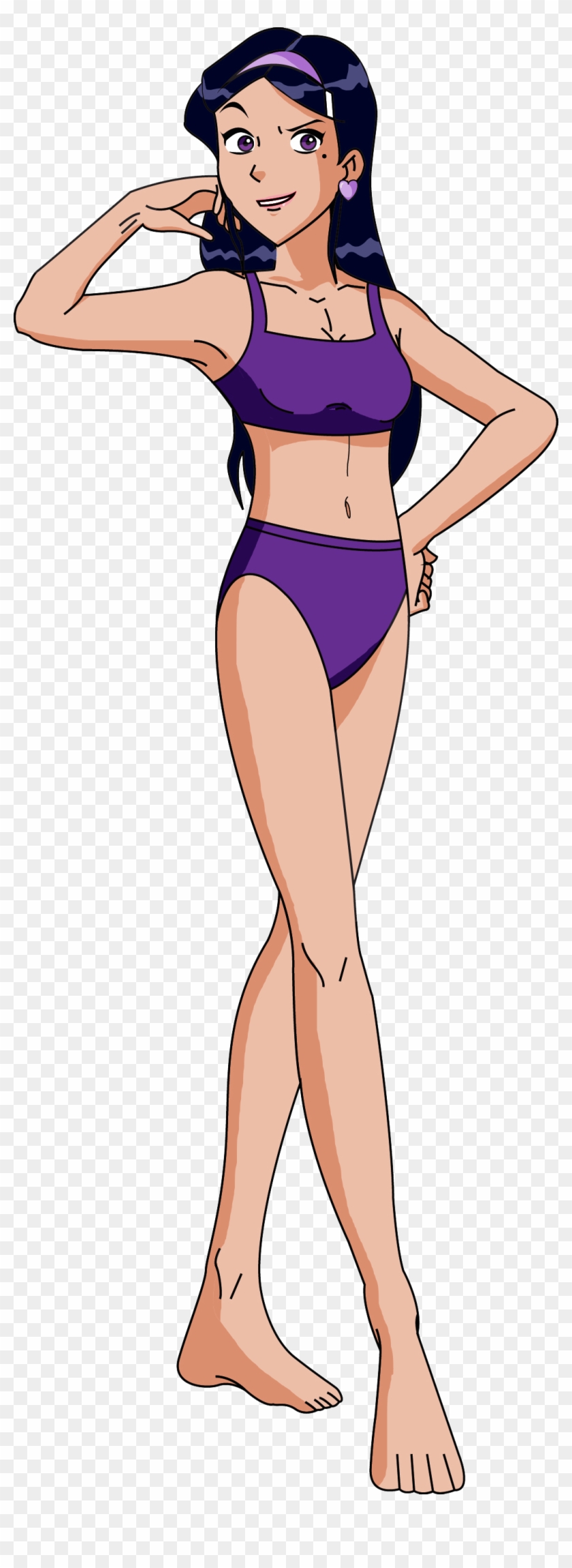 Gallery 88 564848 - Panties Clipart #3767160