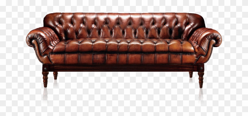 Chesterfield Clipart #3767161