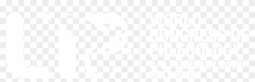 00 Days To Go - Poster Clipart