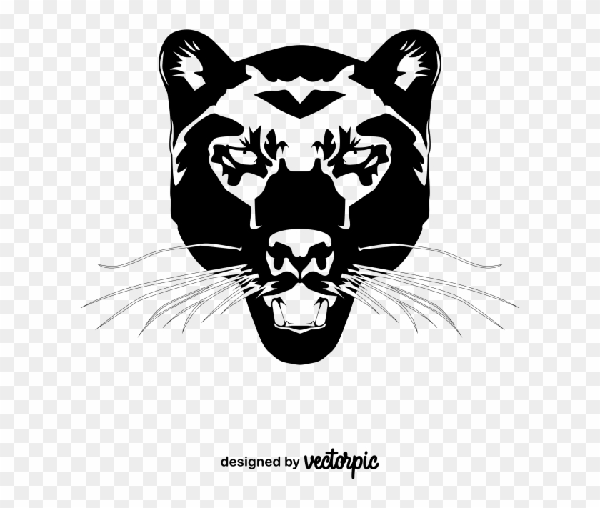 Illustration Clipart