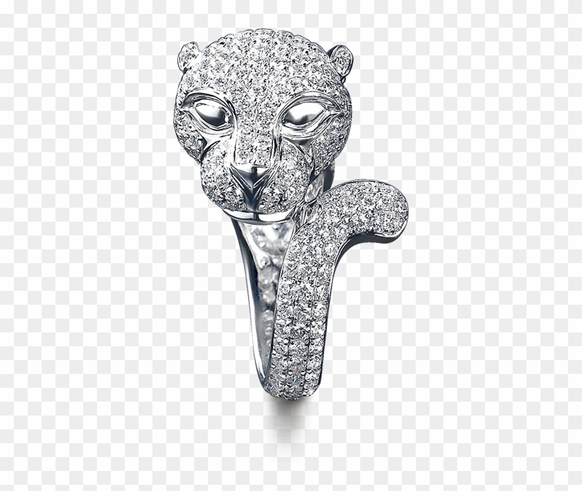 Engagement Ring Clipart #3767276