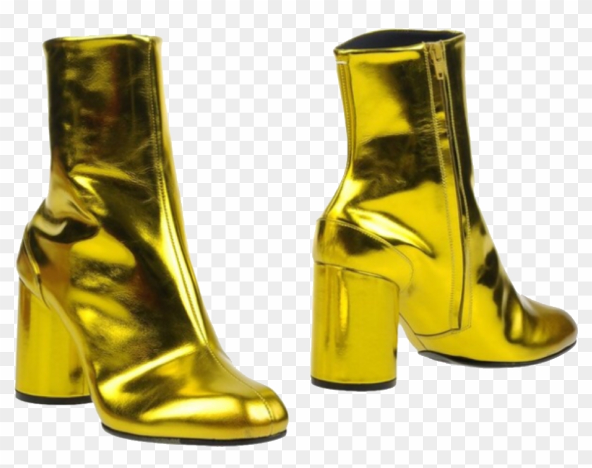 @you Grow Girl ♡ Delgado, Pumped Up Kicks, Totally - Rain Boot Clipart