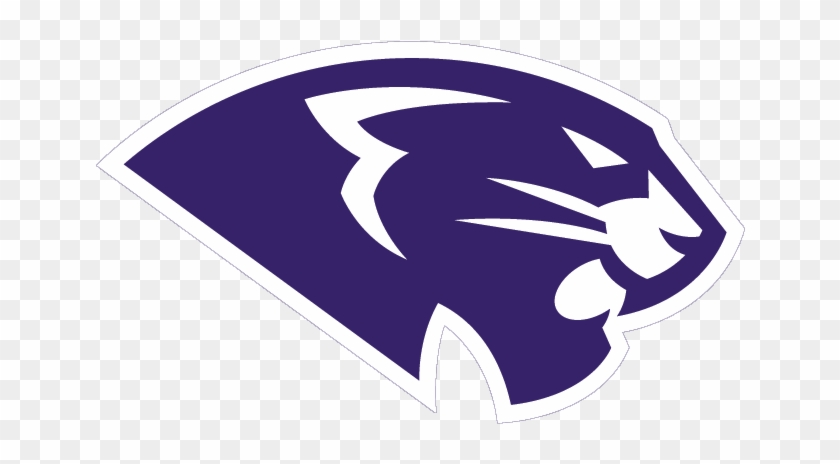 High Point Up Ends Citadel In Season Opener - High Point University Logo Png Clipart