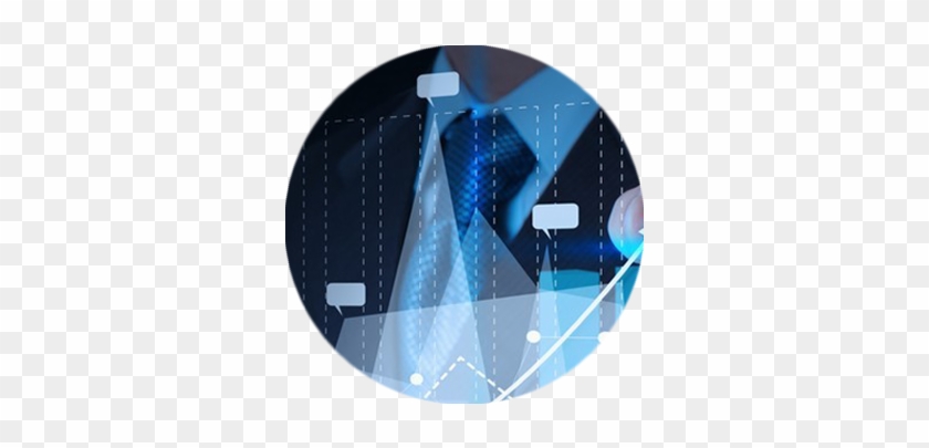 Resumo 9º Encontro De Usuários De Bi - Investimentos Plano De Fundo Clipart