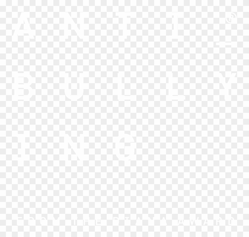 Johns Hopkins Logo White Clipart #3767456