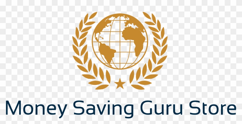 Princess Diana Of Wales Collection - Hollywood Stars Realty Clipart